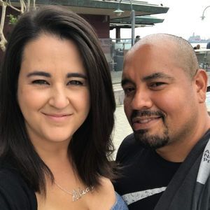 Meet your Posher, Matt